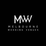 Melbourne Wedding Venues Profile Picture