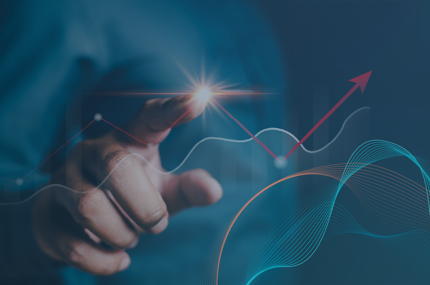 The Hidden Power of Coding in Transforming RCM [Ebook]