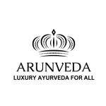 Arun veda Profile Picture