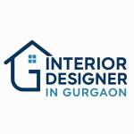 interiordesigner gurgaon Profile Picture
