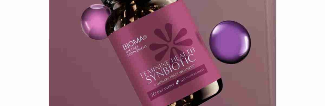 Pameaclarke Cover Image