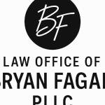 LawOfficeof BryanFagan Profile Picture