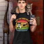 Cat Lover T Shirts Profile Picture