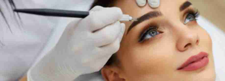 Microblading By Mel Skin & Beauty Cover Image