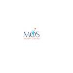 mostherapy Profile Picture