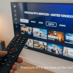 Why California Companies Are Choosing IT Outsourcing for Scalability and Savings - Top Bizlists