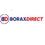 Borax Direct Uk profile picture