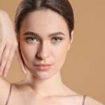 Binish Khan Profile Picture