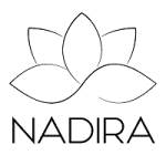 Wellness Centre Nadira Profile Picture
