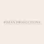 Pozan Productions Profile Picture