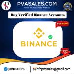 pvasales1564101 Profile Picture