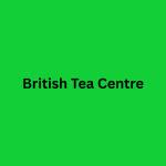 british tea Profile Picture