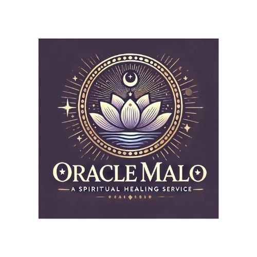 Love Wins Back - li-nk.net – Der smarte URL-Kürzer