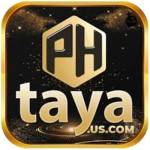 Phtaya  Premier Online Hub for Slots Live Casino  Sports Wagering Profile Picture