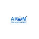 AKOM Technologies Profile Picture