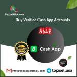 Buy Verified Binance Account Profile Picture