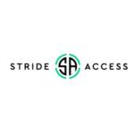 Stride Access Profile Picture