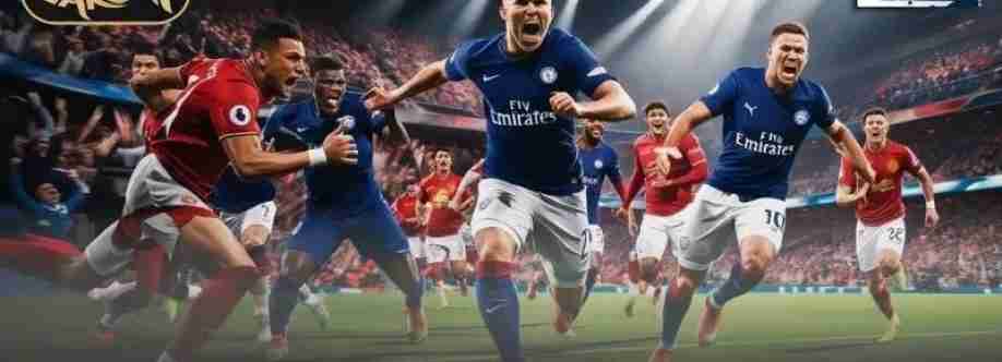 Cakeo TV zorg Cover Image