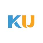 kubet888 Profile Picture