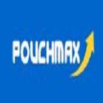 Pouch Max Profile Picture