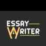 essaywriter ie profile picture