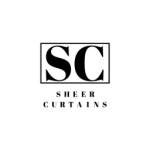 Sofa Repair Shop Dubai Profile Picture