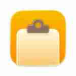 snipbox Profile Picture