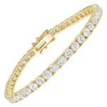 Lab grown other bracelets Profile Picture