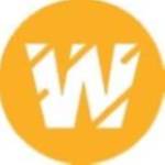 wildnet tech profile picture