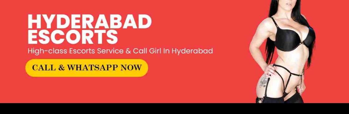 Priya Rathi Cover Image