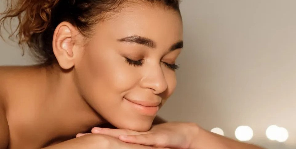 Skin and Body Fresh – Experience Total Rejuvenation with BodyBrite Toronto Treatments and the Best Body Massage in Toronto