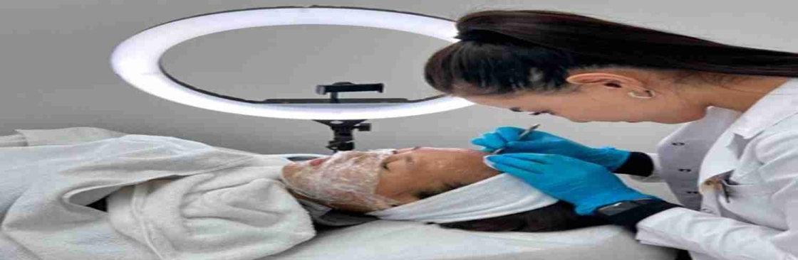 Beauty Vacay by Kaii Cover Image