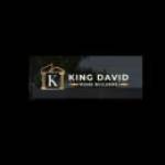 King David Home Builders Profile Picture