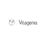 Vitagenis Supplements Profile Picture