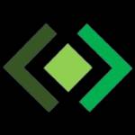 Saanvi Technology SOLUTIONS Profile Picture