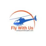 Book Your Helicopter profile picture