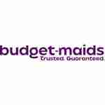 Budget Maids Profile Picture