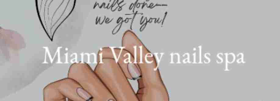 miamivalleynailsspa Cover Image
