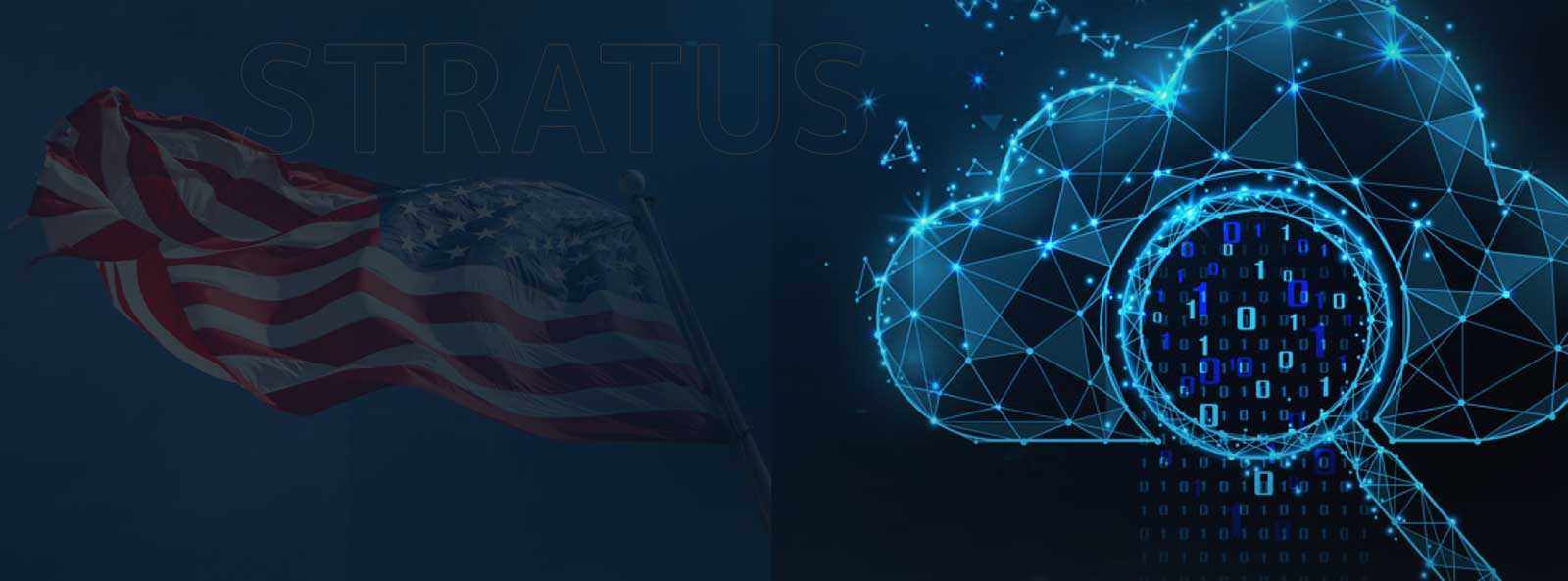 IT Solutions Provider in the USA | Stratus99