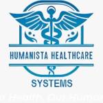 Humanista Healthcare Systems profile picture