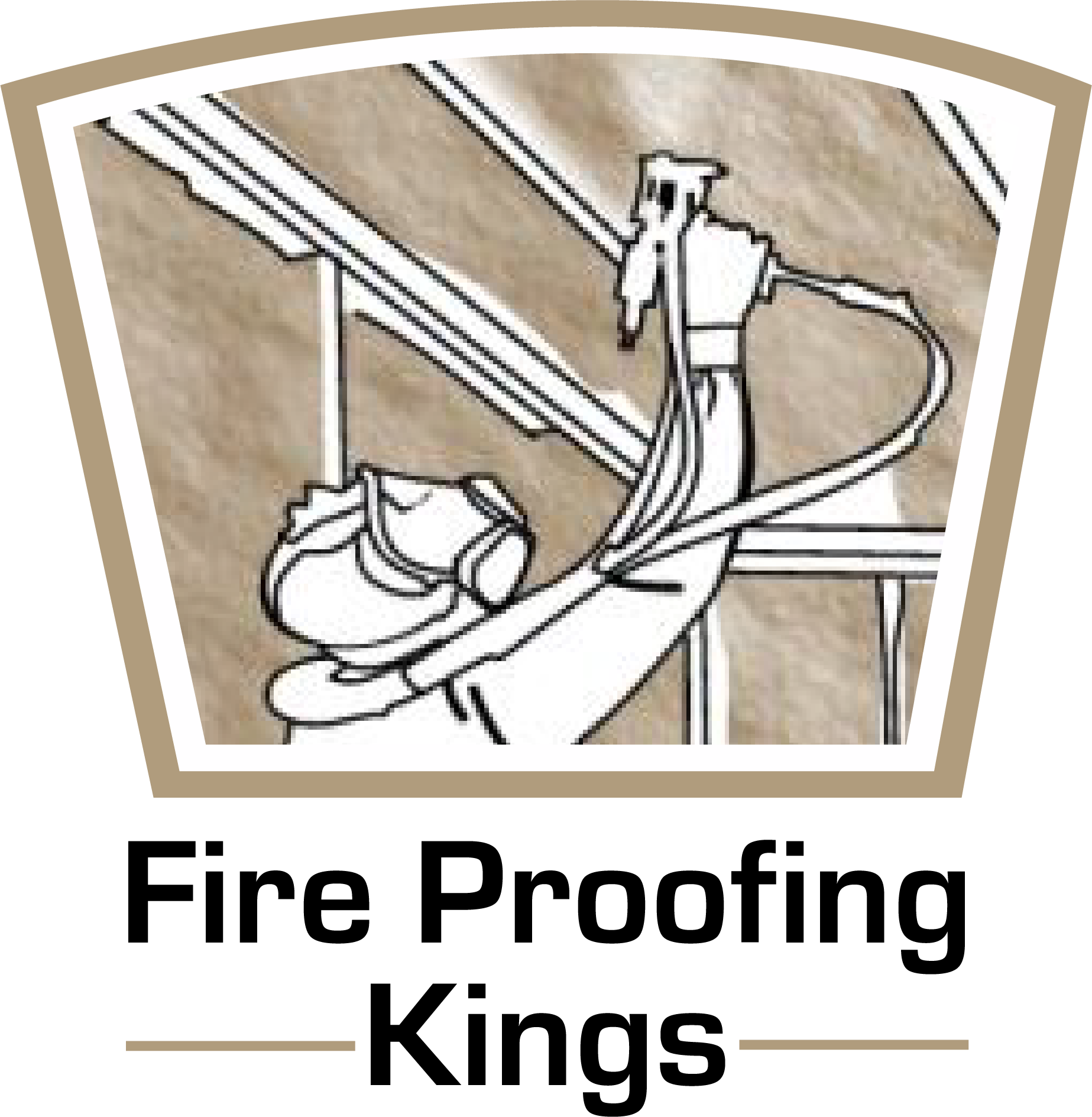 Garage Insulation Services Toronto, ON- Fire Proofing Kings