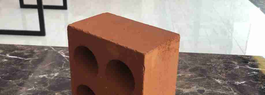 Neresh Sihaag Cover Image