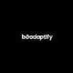 Beadaptify Profile Picture