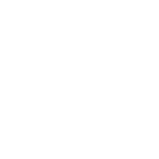 Domestic Heating Oil | Compass Energy