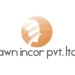 Fawn Incor profile picture