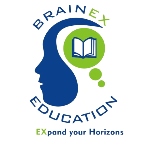 Abacus Centres Near Me – How Does Brainex Education Make Math Exciting for Children in Mohali?