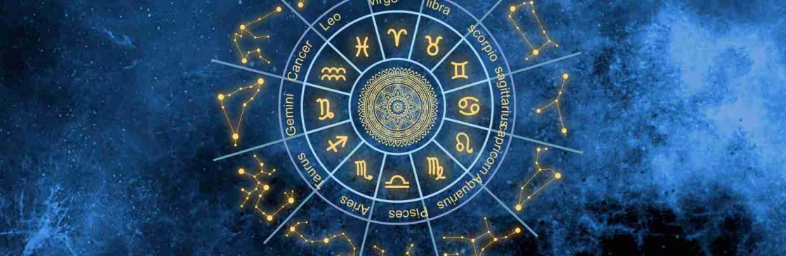 Famous Astrologer and Psychic Reader Cover Image