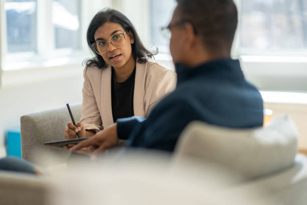Can Psychotherapy Replace Medication for Mental Health Treatment? - Health and Wellness