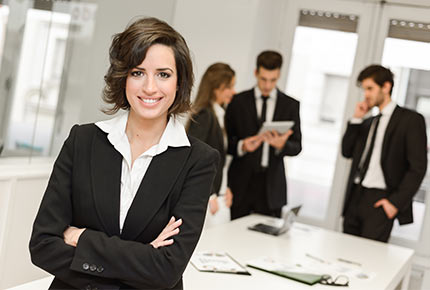 Office & Commerical Moving Service Alberta | Alberta Strong Mover