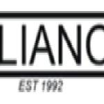 valiance Automotive Profile Picture